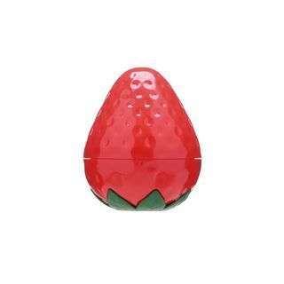 Tonymoly Fresh Strawberry Hand Cream