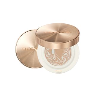 Pacte d'essence Chogongjin MISSHA - Sable