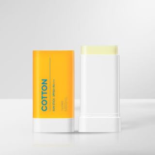 Pasta solar MISSHA, SPF 50+ PA++++, 17g