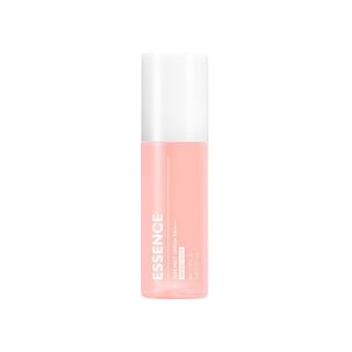MISSHA All-Around Safe Block Essence Sun Mist 80ml