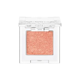 Sombra moderna MISSHA NEW Glitter - 6 colores #302 Burbuja de verano