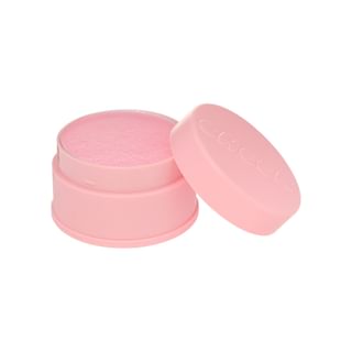 Blush liquide TONYMOLY Tonte de Joues Gel - 7 Couleurs