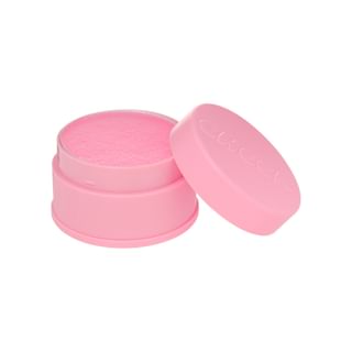 Blush en gel TONYMOLY - 7 teintes