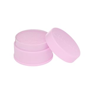 Blush en gel TONYMOLY - 7 couleurs