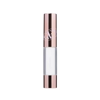 Plumpant à lèvres TONYMOLY Get It Tint - 4 teintes claires