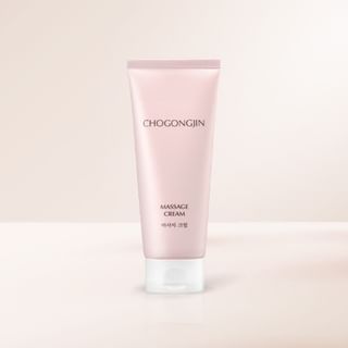 MISSHA Chogongjin Massage Cream 150ml