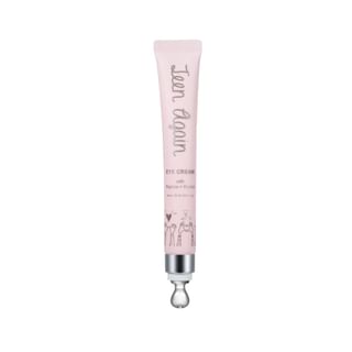 Crème pour les yeux lookATME Teen Again 25ml