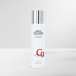 MISSHA Atelo Collagen Skin Essence 150ml