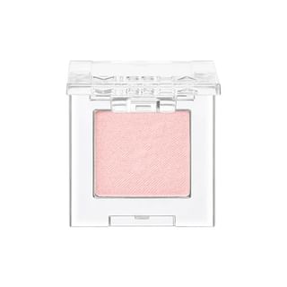 Sombra moderna MISSHA - 8 colores brillantes #202 Rosa del Sol