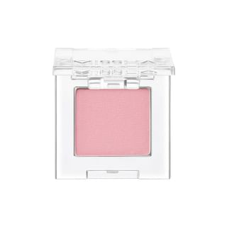 Sombra moderna MISSHA Nueva Mat - 16 colores #105 De Rosa