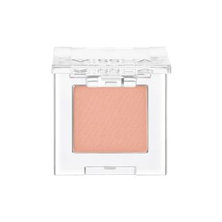 Paleta Sombra Moderna MISSHA Nueva Matiera de 16 Colores