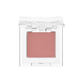 Sombra moderna MISSHA - 16 colores mate #110 Rosado Tentador