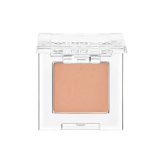 Sombra Moderna MISSHA Nuevo Mate - Paleta de 16 Colores, #111 Jengibre Peso