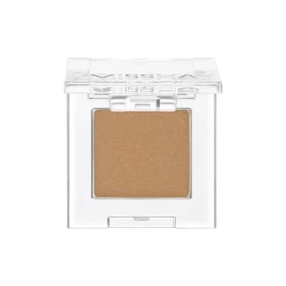 Sombra Moderna MISSHA Nuevo Mate - 16 Colores #112 Café de la Mañana
