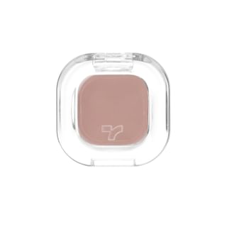 Shadow à paupières TONYMOLY Eye Tone - 33 teintes #411 Mauve Grisâtre