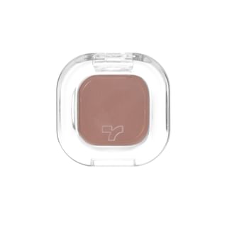 Ombre à paupières TONYMOLY Tone Eye - 33 couleurs #412 Mauve Vintage