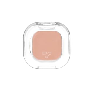 TONYMOLY - Ombre à paupières en monocouche - 33 teintes #418 Corail Confortable