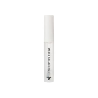 Tonymoly Eye Tone Strong Eyelash Serum 5g