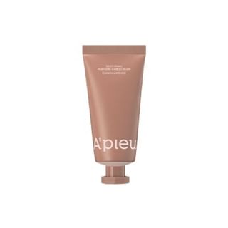 Crème main parfumée A'PIEU Juicy Pang (30 ml, 3 parfums disponibles)