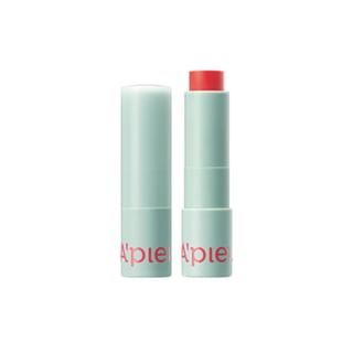 Bálsamo labial A'PIEU Juicy Pang Cuidado - Rojo