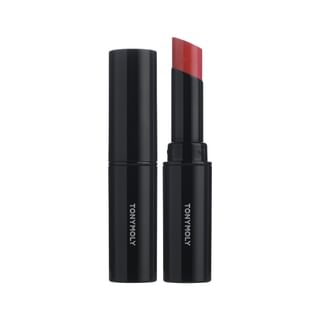 TONYMOLY Kiss Lover Style M Lipstick - 2 Colors