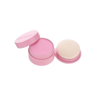 Blush à joues TONYMOLY Jelly Cheeks - 10 teintes