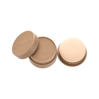 Blush en gel TONYMOLY - 10 teintes