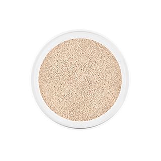 Reemplazo para cojín de maquillaje MISSHA Semi-mate - Ivory