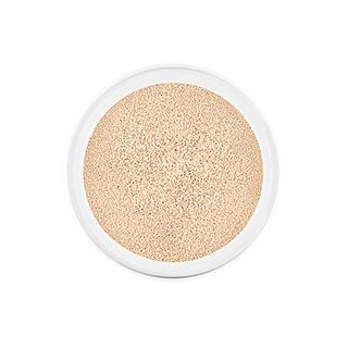 Refil de cojín MISSHA Layering Fit Semimate - #21 Claro