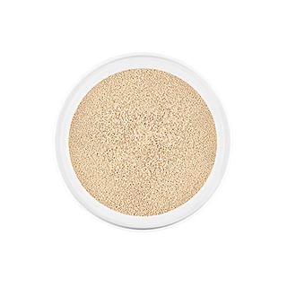 Refial MISSHA Cushion Fitness Semimatte con Capa - 4 Colores