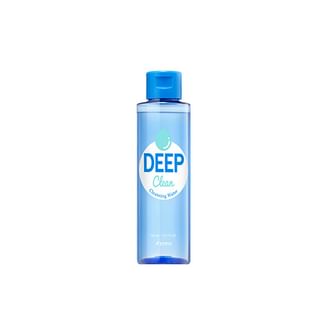 Eau nettoyante profonde A'PIEU 150ml