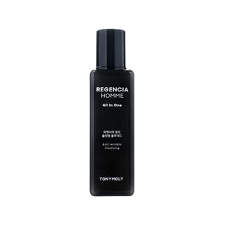 Suero Todo en Uno para Hombre Regencia de Tonymoly 150ml