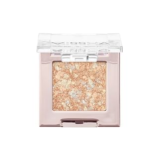 MISSHA Glitter Prism 8 Color #21 Candle Prism