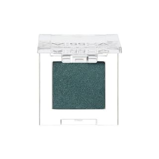 MISSHA Modern Shadow NEW Shimmer - 8 Colors