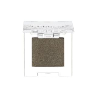 MISSHA Modern Shadow NEW Shimmer - 8 Colors #208 Rock Festa