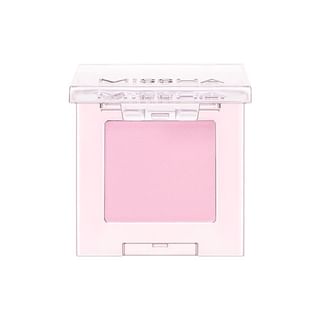 Sombra Moderna MISSHA NUEVA Mate - Paleta de 18 Colores #117 Pinksis