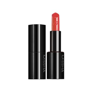 Lápiz labial MISSHA Art Rouge Glam - 8 colores