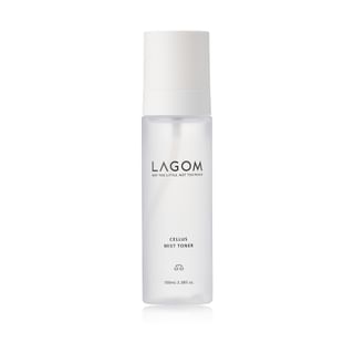 Tónico en spray LAGOM Cellus Mist 2025 - 100 ml