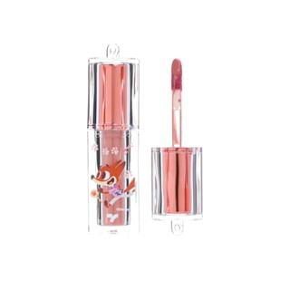 TONYMOLY - Get It Tint Agua de Mantequilla Zootopia Edición