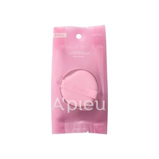 Recambio Waterlock Comfort de A'PIEU - #21 Cono