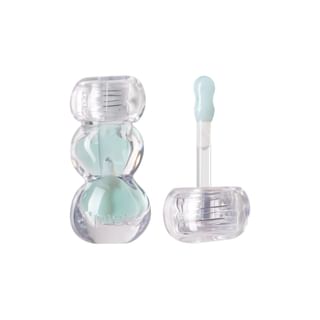 Aceite de labios Jelly Honey A'PIEU - #03 Miel Menta
