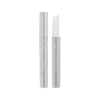 Balm brillante para labios TONYMOLY - 14 colores