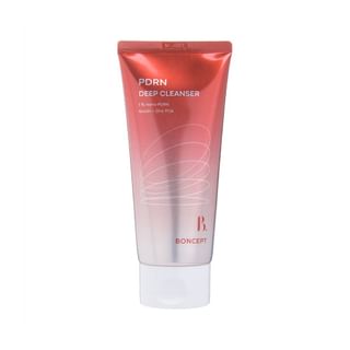 TONYMOLY Boncept PDRN Deep Cleanser, 120g