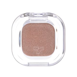 TONYMOLY - Ombre à paupières monocouleur - 33 couleurs #425 Cinamone Churros