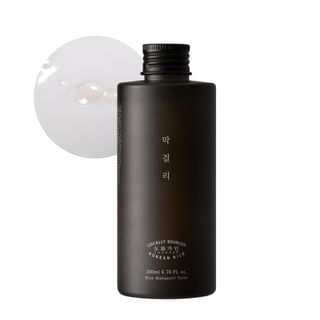 Tónico Makgeolli House of Dohwa 200 ml