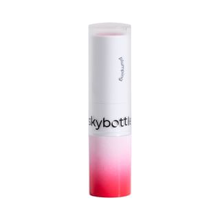 Skybottle Volumizing Lip Balm - Dewy Rose