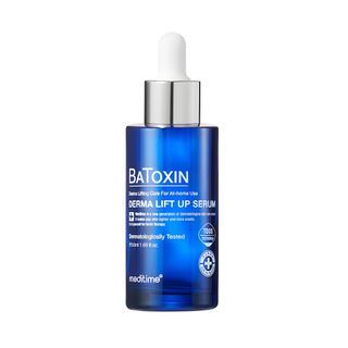 Meditime Batoxin Derma Lift-Up Serum