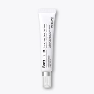 Meditime Double Lifting Focus Eye Cream