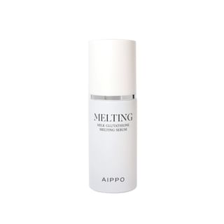 Sérum au lait et glutathion AIPPO