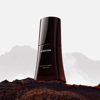 UNIFON Black Ginseng Firming Serum 40ml